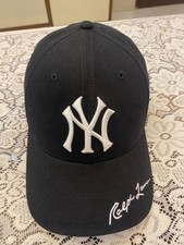 Polo Ralph Lauren NY Yankees