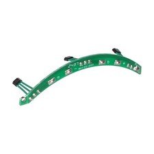 For For For Kugoo M4 Pro Motor
