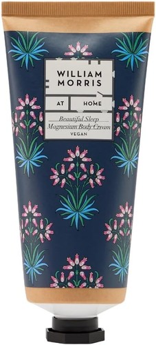 William morris home body - morris,