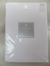 Dorma purity tencel lyocell - dorma,