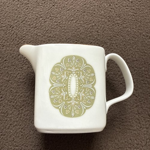 115 vintage royal doulton - 115,