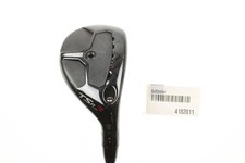 Titleist tsr3 golf - titleist,