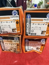 4xspit pulsa 800 hc6 - hc6-22, 057552