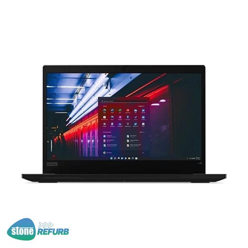 Lenovo thinkpad l13 yoga - lenovo,