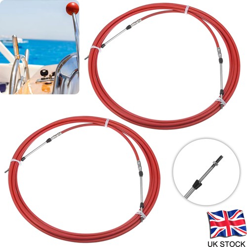 Boat engine throttle - engine,