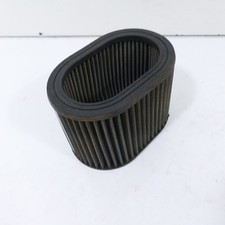 Honda GL 1000 Gold Wing Air Filter Lufi 77235