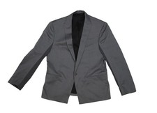 Virgin Voyages Gareth Pugh