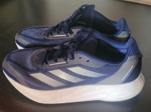Adidasmens running trainers - running,