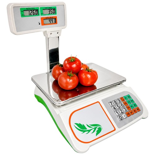 60kg digital price computing - 60kg,