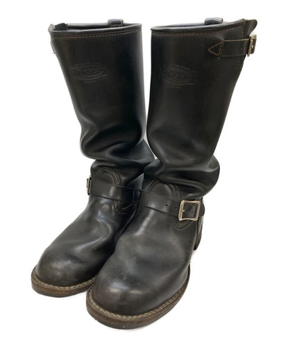 Wesco boss us9 - wesco,