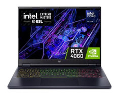 Acer PHN14-51 Helios Neo 14