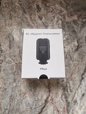 Elinchrom EL Skyport Receiver