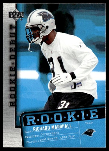 2006 upper deck - 2006,