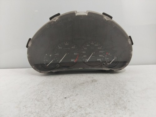 9648836380 dashboard peugeot - dashboard,