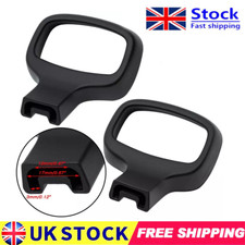 Adjustment Handle Lever L+ R Car Replacement For VW Passat Polo Golf Jetta Seat