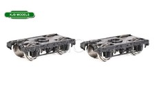 N Gauge Farish 379-440 BR B1