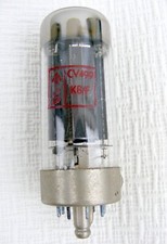 Cv499 256m vx7050 stc - 5b/256m,