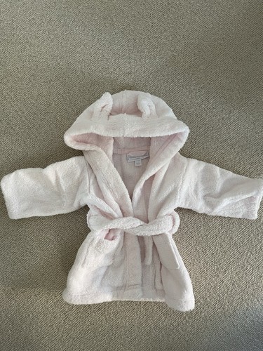 The little white - the,