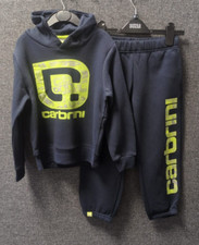 Carbrini Blash over Head