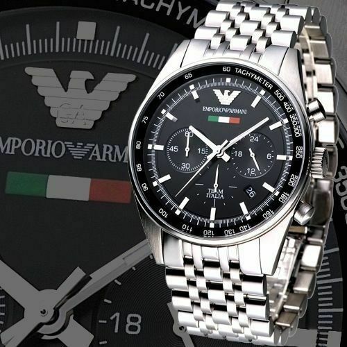 Emporio armani mens - emporio,