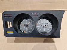Golf mk1 gti - golf, 1