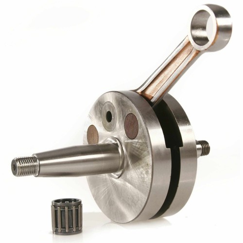 Mazzucchelli 45064000 full - mazzucchelli,