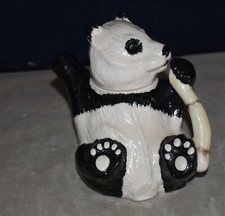 WONDERFUL BESWICK PANDA BEAR