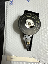 MW/LW Tuner  Assembly for SONY CRF-320/330  Receiver, Good Condition.