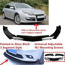 Add-on Universal Fits 07-11