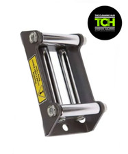 Hose Roller Guide Heavy Duty