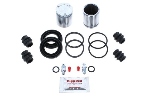 For audi rear brake - for, a8