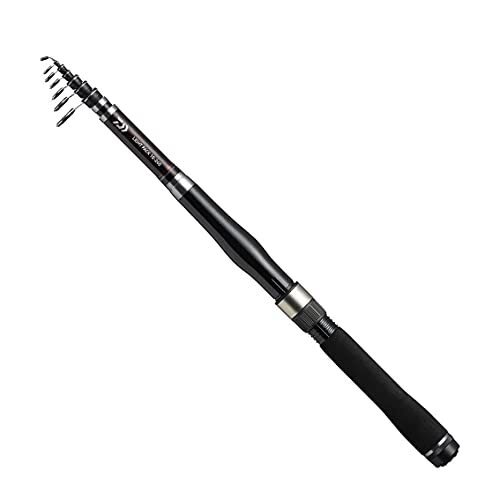 Daiwa offshore boat rod - daiwa,