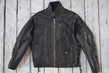 Harley Davidson Men's Vintage