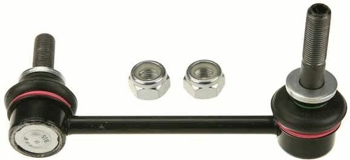 Trw automotive jts7565 - automotive,