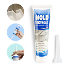 Mould Magic Extreme Gel