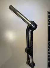 Nos oem genuine BMW E10