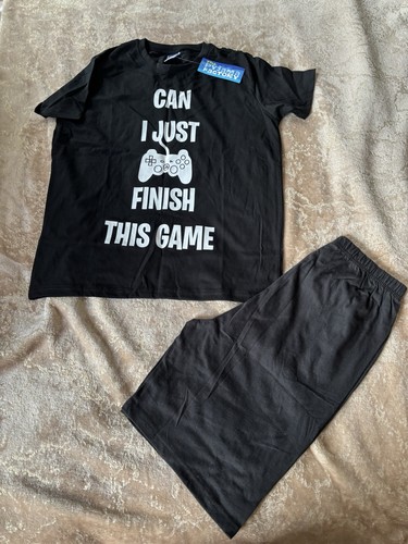 Brand new with tags gaming