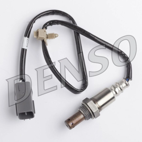 Denso lambda oxygen - o2,