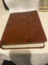 The Holy Bible English