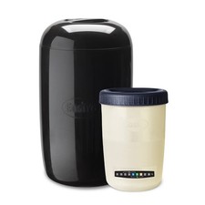 EasiYo Black Yogurt Maker 1KG