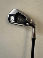Callaway Rogue ST Max OS 6