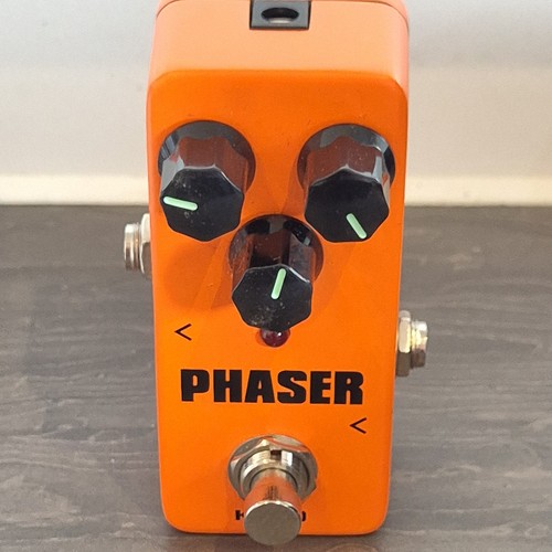 Kokko fph2 phaser portable - kokko,