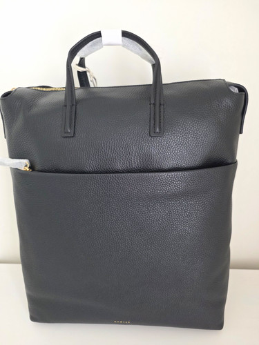 Radley london eastcastle - london,