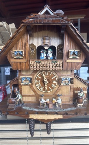 Anton schneider rare design - schneider,