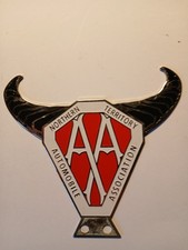 Northern Territory Automobile