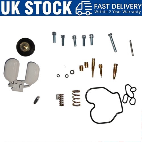 1set carburetor spare - carburetor, carb