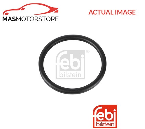 Gasket thermostat febi - thermostat,