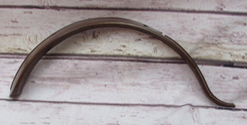 Pair classic mini - pair,
