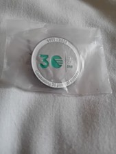 DRS Direct Rail Services 30