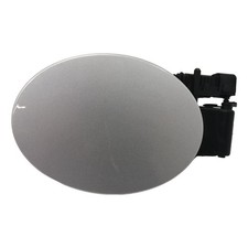 2014 JAGUAR XF Fuel Filler Flap 9X2327936BC